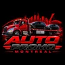 Auto Promo Montréal